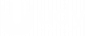 udy-logo-home